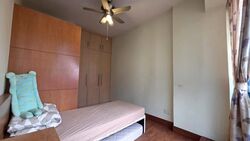 Water Place (D15), Condominium #632073131